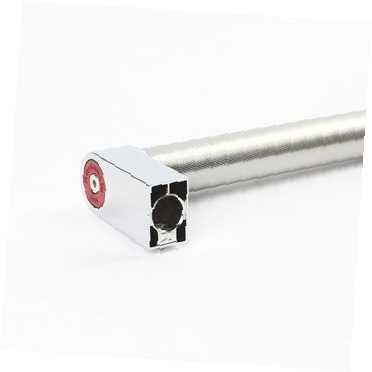 HANDLE W11483535 CKD0564733