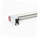 HANDLE W11483535 CKD0564733