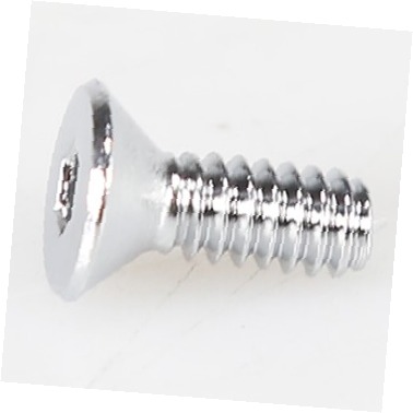 SCREW W10920281 CKD0564734 CKD0564734