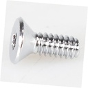 SCREW W10920281 CKD0564734