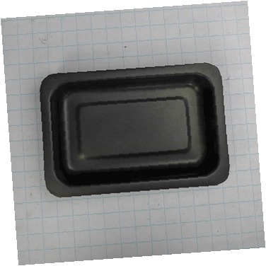 PAN-UTILTY W11592414 CKD0564735