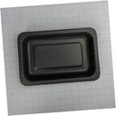 PAN-UTILTY W11592414 CKD0564735