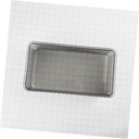 BIN-CNTLVR W10887801 CKD0564737