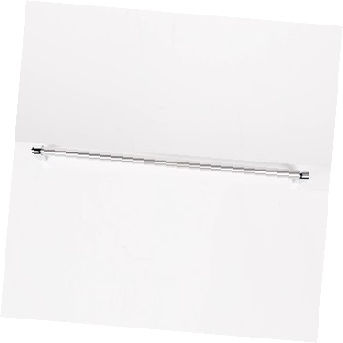 HANDLE W11483532 CKD0564741