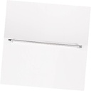 HANDLE W11483532 CKD0564741