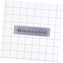 NAMEPLATE W10839793 CKD0564742 CKD0564742