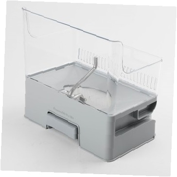 ICE-CONTNR W10910401 CKD0564743 CKD0564743