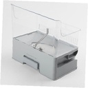 ICE-CONTNR W10910401 CKD0564743