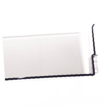 BIN-CNTLVR W10887800 CKD0564744