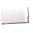 BIN-CNTLVR W10887800 CKD0564744