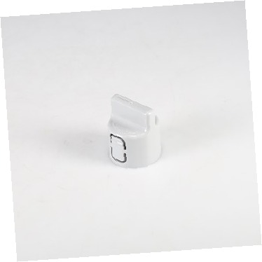 CAP-FILTER W11220375 CKD0564746