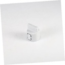 CAP-FILTER W11220375 CKD0564746