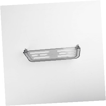 Door Shelf Bin W10887799 CKD0564747