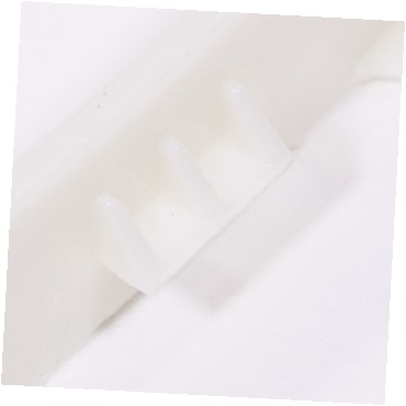 Drum Front Bearing Ring WP3394509 CKD0564760