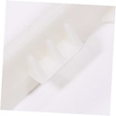 Drum Front Bearing Ring WP3394509 CKD0564760