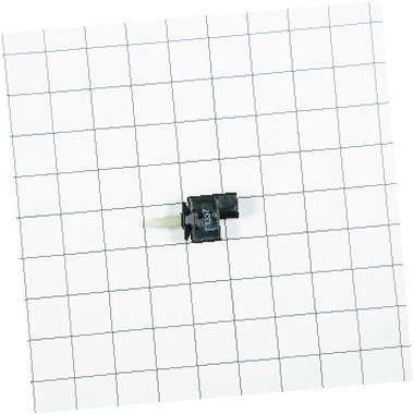 Cycle Selector Switch - 4 Position WP3399640 CKD0564769 CKD0564769