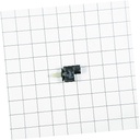 Cycle Selector Switch - 4 Position WP3399640 CKD0564769