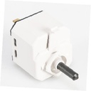 BUZZER-ADJ WP3398093 CKD0564777