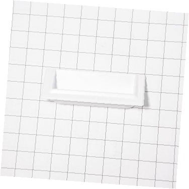 Door Handle WP348721 CKD0564779 CKD0564779