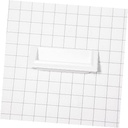 Door Handle WP348721 CKD0564779 CKD0564779