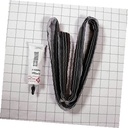 Rear Drum Seal Kit 279408 CKD0564782 CKD0564782