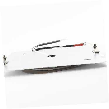 ELEMENT ASSEMBLY,INDUCTION COI 387404760 CKD0564798