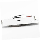 ELEMENT ASSEMBLY,INDUCTION COI 387404760 CKD0564798