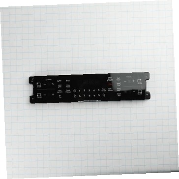 CONTROL 5304524907 CKD0564821 CKD0564821