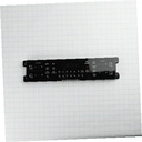 CONTROL 5304524907 CKD0564821 CKD0564821