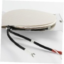 ELEMENT ASSEMBLY,INDUCTION COI 387404870 CKD0564824 CKD0564824