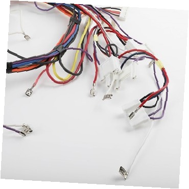 HARNESS 5304522012 CKD0564826