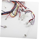 HARNESS 5304522012 CKD0564826 CKD0564826