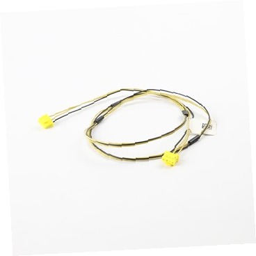 HARNESS 5304522011 CKD0564827