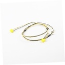 HARNESS 5304522011 CKD0564827