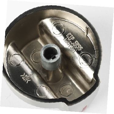 KNOB 5304509889 CKD0564829 CKD0564829