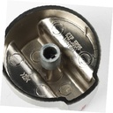 KNOB 5304509889 CKD0564829