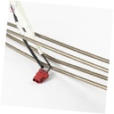 HEATER 5304518520 CKD0564887 CKD0564887