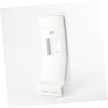 HOUSING 5304518509 CKD0564893 CKD0564893