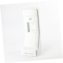 HOUSING 5304518509 CKD0564893