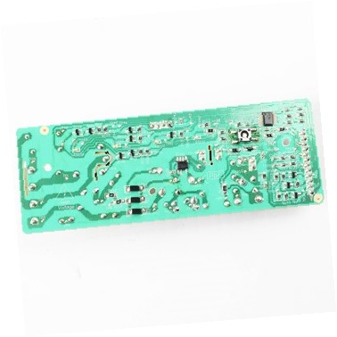 CONTROL BOARD 5304518507 CKD0564895
