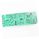 CONTROL BOARD 5304518507 CKD0564895