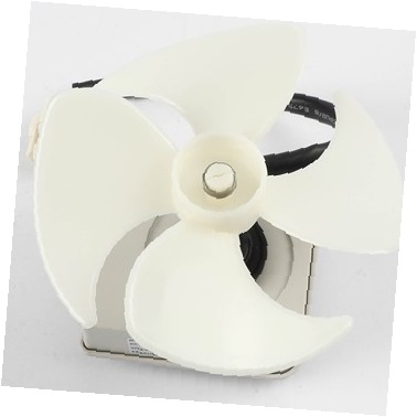 MOTOR ASSEMBLY 5304518492 CKD0564921