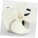 MOTOR ASSEMBLY 5304518492 CKD0564921