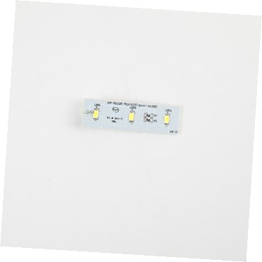 LIGHT 5304518510 CKD0564929