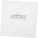 LIGHT 5304518510 CKD0564929