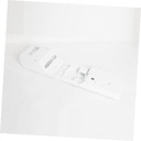 HOUSING 5304522329 CKD0564932 CKD0564932