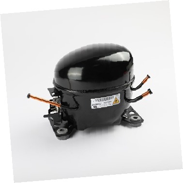 COMPRESSOR 5304519758 CKD0564934