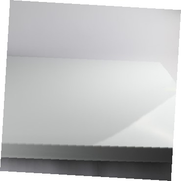 DOOR-COMPLETE REFR 5304532518 CKD0564939 CKD0564939