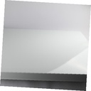 DOOR-COMPLETE REFR 5304532518 CKD0564939 CKD0564939