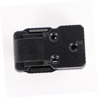 CONTROLLER 5304522267 CKD0564940 CKD0564940